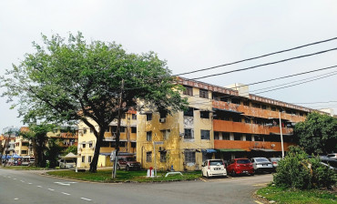 Single vs multiple ownership: Why it matters for urban renewal 