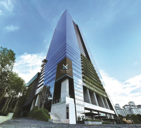 Triterra builds on the success of The MET to continuously set new benchmarks