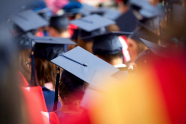 Malaysia emerging as student housing investment market — JLL