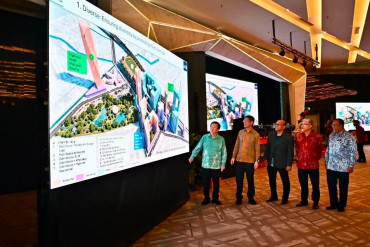 How Sungai Nibong could become the blueprint for Penang's rail-led future   