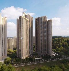 MAIA @ Mont'Kiara: Elevated Resort-Style Living