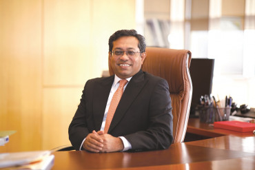 Architects of the future: building Malaysia’s next generation of semiconductor talent