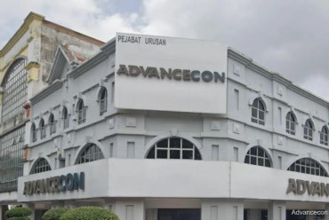 Advancecon's Silver Valley Technology Park JV turns unconditional after financing waiver