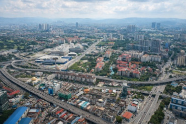 Living in Cheras: A complete property and lifestyle guide