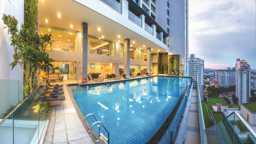 Are we ready for an ageing Malaysia?