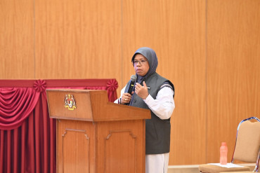 KPKT strengthens efforts to improve quality of life amid urbanisation challenges