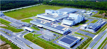 Ajinomoto Malaysia’s property pivot from urban KL to Seremban industrial
