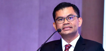 Economy Ministry defends JS-SEZ master plan timeline amid Johor’s call for immediate release