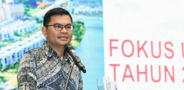 Malaysia, Singapore expediting JS-SEZ initiative, exploring green tech cooperation