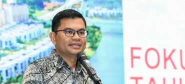 Economy minister urges local authorities, state govts to slash rental rates of premises