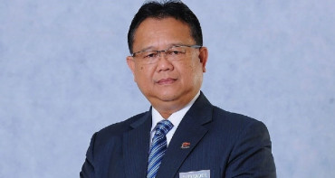 Public projects to continue amid rising costs, with implementation scope adjustment — minister