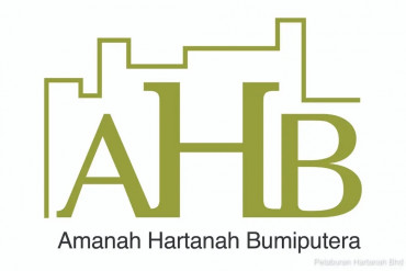 Amanah Hartanah Bumiputera declares 2.5 sen interim distribution, pays out RM118.7 mil to 87,000 unitholders