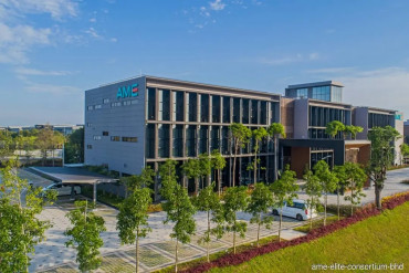 AME Elite posts record full-year profit of RM284m, declares seven sen dividend