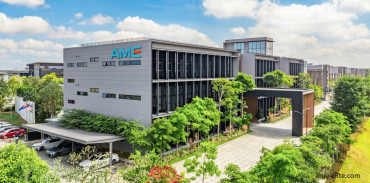 AME Elite’s 1Q net profit rises 50% on construction growth, property gains