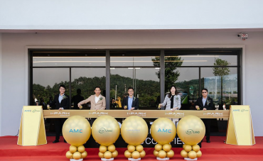 AME Elite, KLK Land to unveil 151.2-acre industrial park in Sungai Buloh