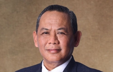 PBT tenants in Negeri Sembilan to enjoy 20% rental cut