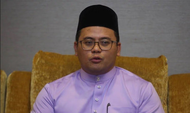 Land matters for Port Klang third terminal development completed since December, says Amirudin