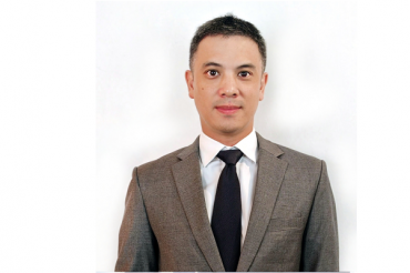 PRG group MD Andrew Chan steps down as boardroom tussle continues