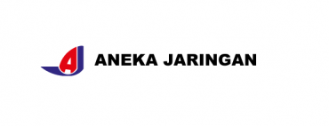 Aneka Jaringan secures RM26.2m substructure job for KL serviced apartment project