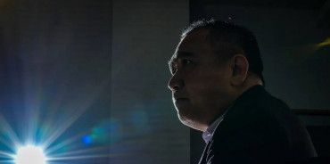 Redevelopment of Penang Waterfront needs close coordination with all parties, says Loke