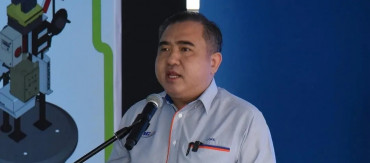 Loke says LRT3 contractor may face over RM475m penalties, vows accountability over delays