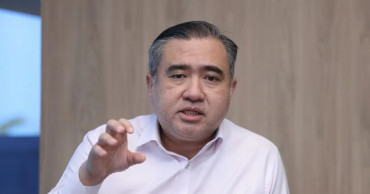 Only part of Sungai Nibong Festival Site to be used for Penang Mutiara LRT depot, says Loke