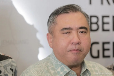 Loke: LRT3 main contractor to compensate RM2.73 mil for each day of delay