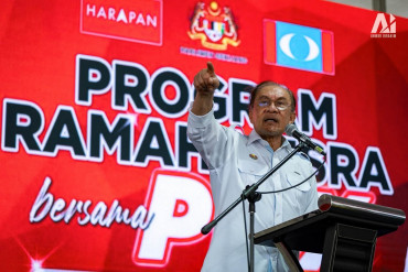 PM: Govt committed to civil servants’ affordable housing programme