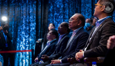 Ant International’s KL hub to create jobs, boost local capabilities, says PM