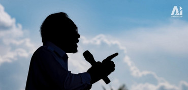 PM vows to resolve Felda second-generation housing issue