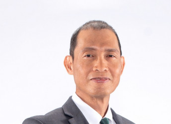 Avaland 2Q net profit rises 41% q-o-q to RM17.1m  