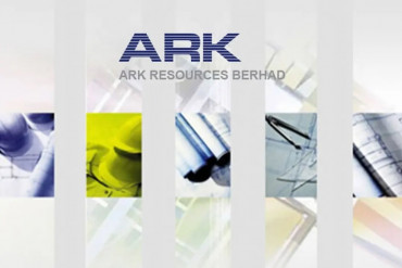 ARK Resources shareholders to vote on RM28 mil Penang industrial land acquisition on Sept 30