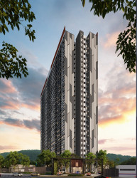Armani Avani Kajang: A Peaceful Urban Retreat for Families Seeking More Space