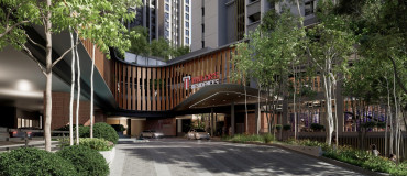 Haus on 15, SS15 Subang Jaya: A Rare Freehold Gem in a Prime Education Hub Introduction