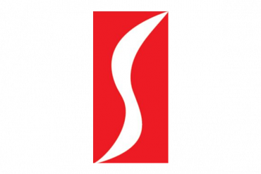 Astramina shelves Sendayan factory plan, opts for Kepong expansion to triple capacity