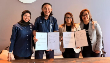 CCI Realty signs new MOU to expand EdgeProp EPIQ access 