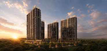 Atlas Residences to launch in Johor Bahru on Saturday