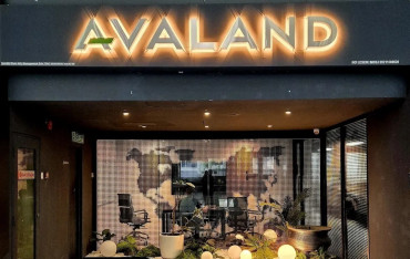 Avaland’s RM86m Taman U-Thant land deal turns unconditional