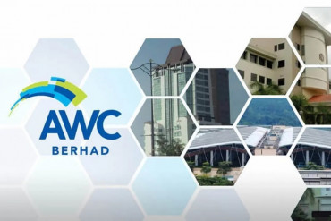 AWC unit secures RM23.08 mil data centre subcontract