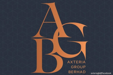 Axteria buys 80% stake in construction firm Niaga Sari for RM35m cash