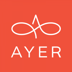 AYER Holdings posts strong 1QFY2026 with 137% revenue growth, 233% rise in profit