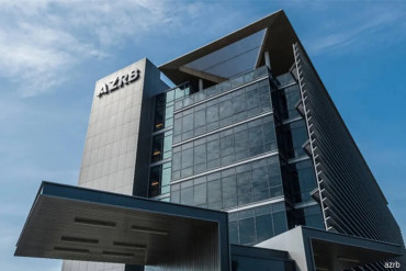 AZRB hit with fresh winding-up petition over RM408,000 debt