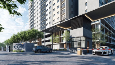 Klebang Cove Residensi, Melaka: A New Chapter of Affordable Coastal Living Near Heritage Charm