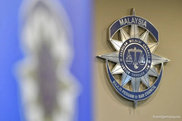 Malaysian Bar says HIMS does not replace legal safeguards in home purchases