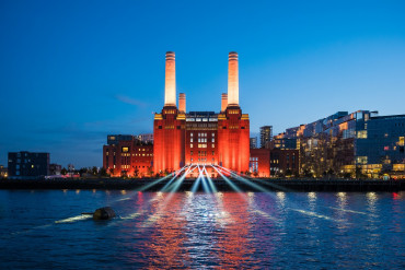 Forensic reports conclude claims of Battersea's overvaluation unfounded, says MOF