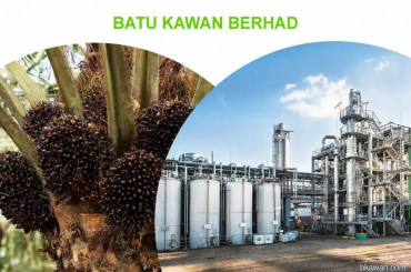 Batu Kawan unit’s takeover bid for MKH turns unconditional