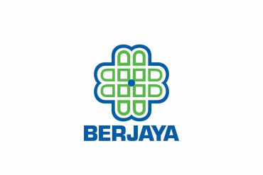 Berjaya Corp’s property and hospitality revenue rise, but weaker retail and services widen 3Q loss