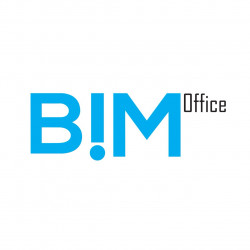 BIMOffice makes strong LEAP Market debut, eyes digital construction growth