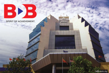 Bina Darulaman returns to profit in 2Q as property earnings offset lower billings