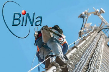 Binasat terminates Empire City property deal; vendor to refund RM32.19m